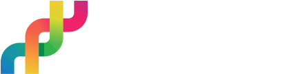 Logo of Dunedin Course